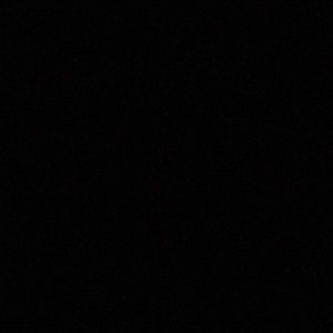 Meet your Posher, Ruth